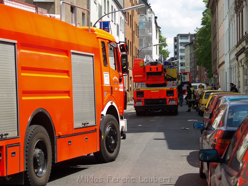 Brand Kalk Engelstr  09.JPG